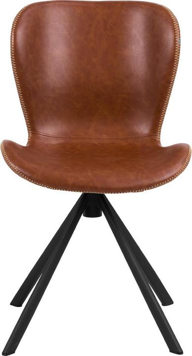 Actual product image AC Design Batilda -A1