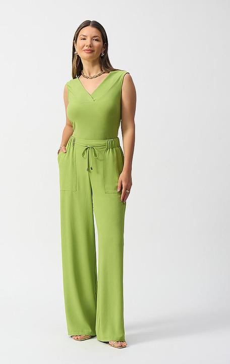 Actual product image Joseph Ribkoff Top (42)