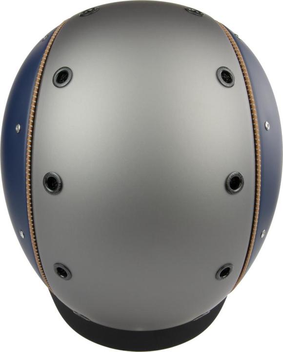 Produktbild Casco CHAMP PRECISION REGAL Reithelm