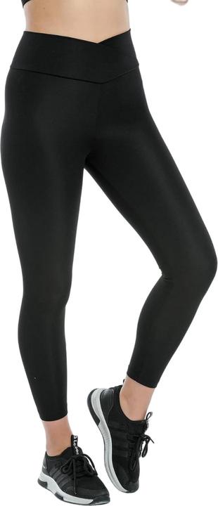 Immagine prodotto Lookus Pantacollant Croce Anteriore Donna (S)