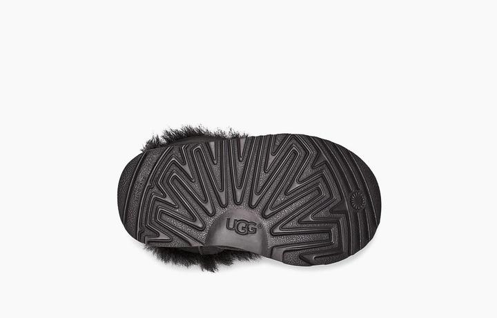 Produktbild Ugg Bailey Bow II Boot (23)