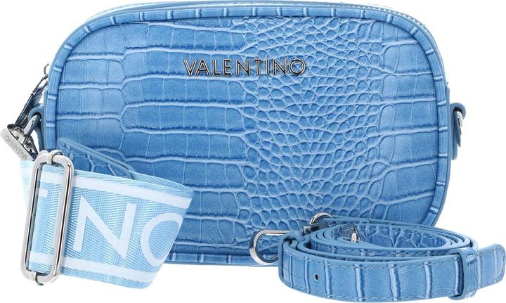 Actual product image Valentino Miramar shoulder bag 20 cm