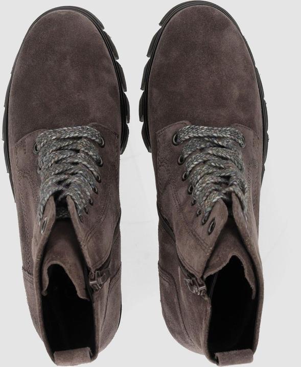 Produktbild Gabor Boots 32-765-32 (40.5)