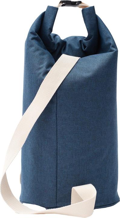 Image du produit Vinga - Sac réfrigérant SORTINO (15 l)