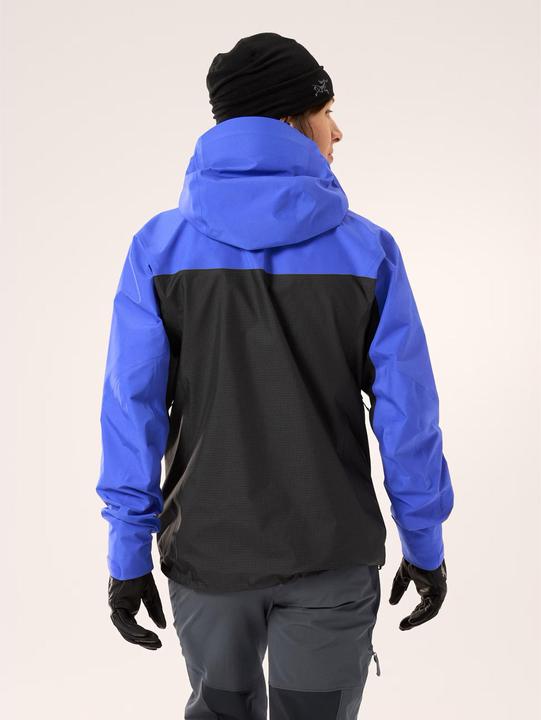 Produktbild Arc'teryx Alpha (XL)