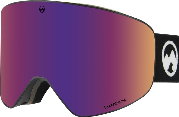 Immagine prodotto Mow Mow Stealth