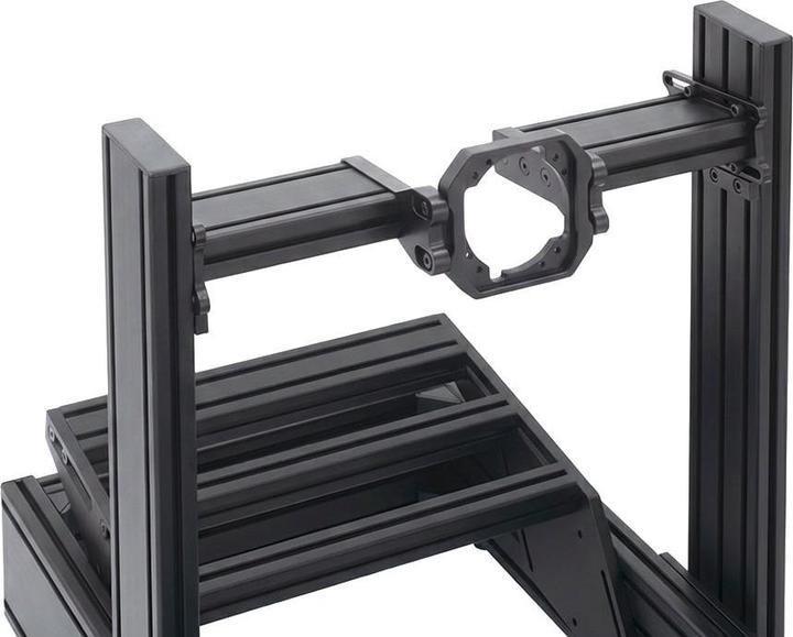 Immagine prodotto SimUltimate Asetek/Fanatec Front Mount