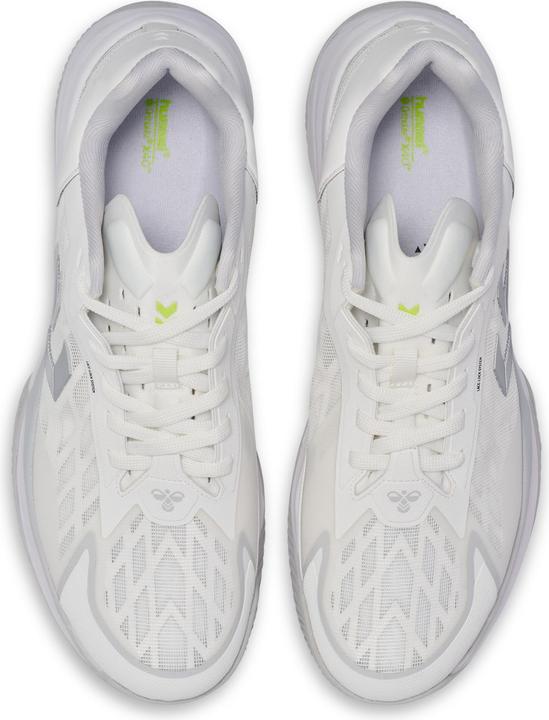 Produktbild hummel Hb Topflight Pro (38)