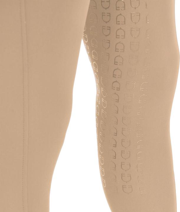 Produktbild Equestro Aria (46)