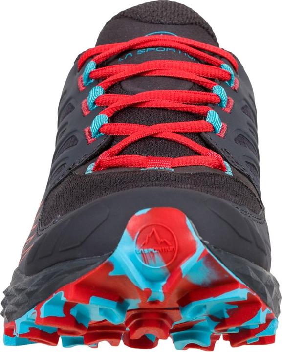 Actual product image La Sportiva Lycan Woman GTX (36.5)