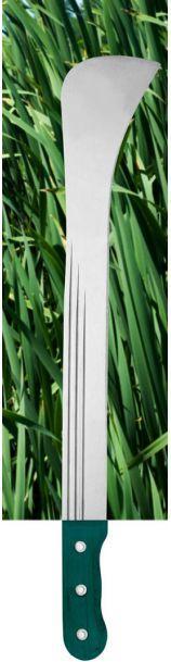 Produktbild Verto 190 Gartenmachete