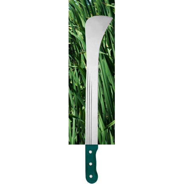 Verto, Axt + Beil, 190 Gartenmachete