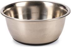 Produktbild Karlie Selecta (0.50 l)