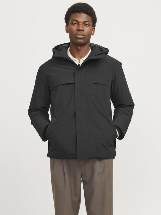 Immagine prodotto Jack & Jones Jprblawave Jacket (XXL)