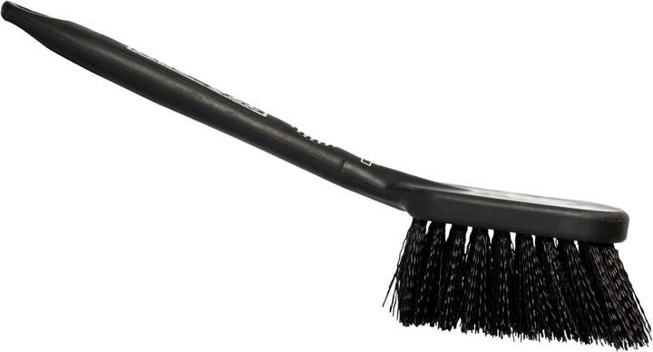 Actual product image Muc-Off Cleaning brush (1120 ml, Brush)