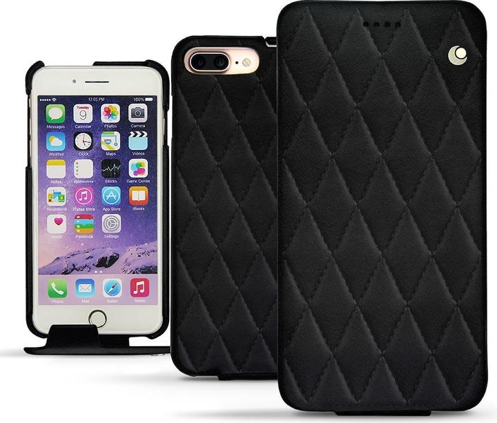 Image du produit Noreve Housse cuir vertical (Apple iPhone 7 Plus)