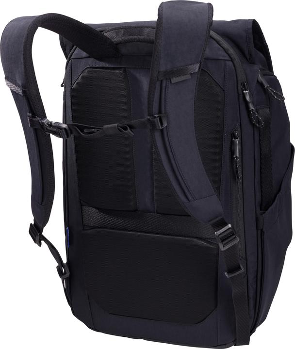 Actual product image Thule Paramount (27 l)