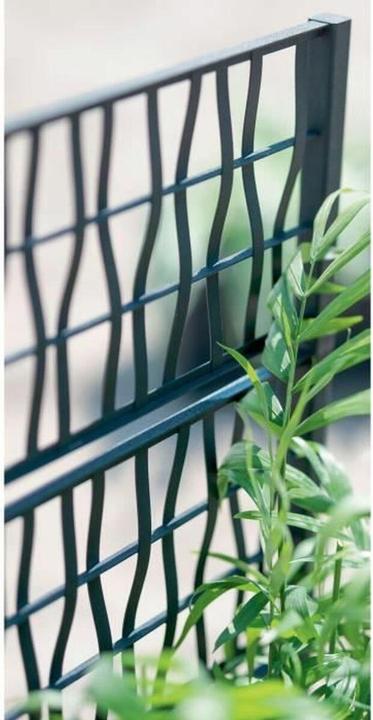 Actual product image Kerbl Ethica (80 x 36 x 140 cm)