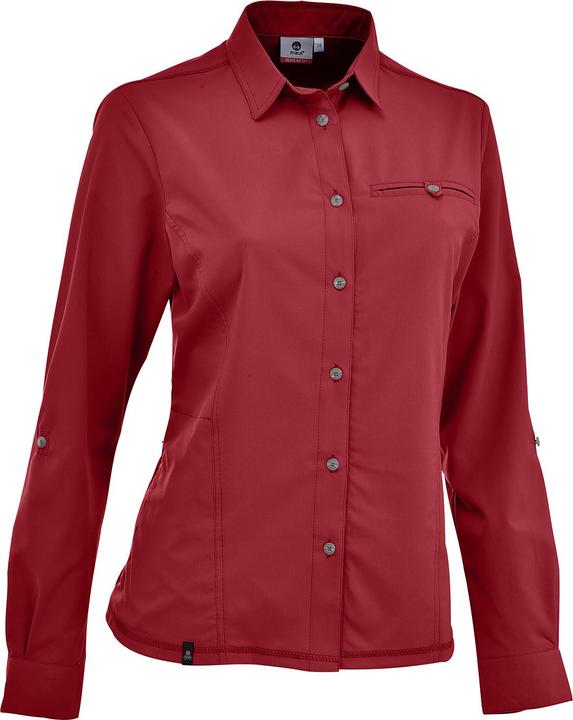 Immagine prodotto Maul Sport Hochalm 4XT-SP (46)