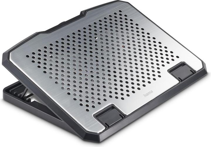 Actual product image Hama Cooler