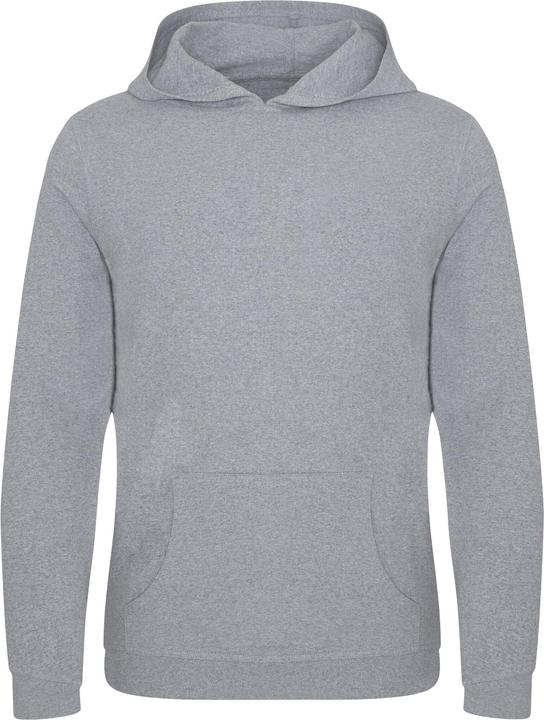 Gris bruyère
