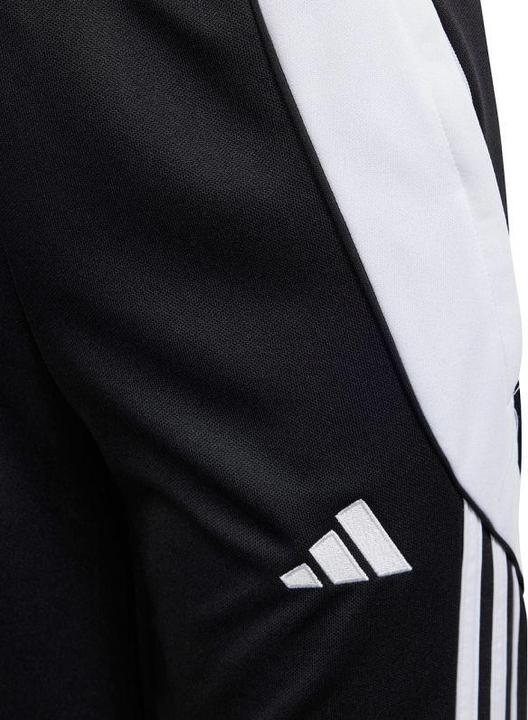 Actual product image adidas TIRO24 TRPT Y (116)