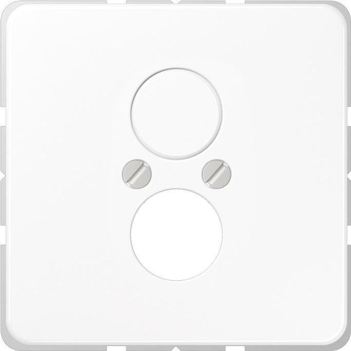 Bianco alpino numero RAL (simile a RAL 9016)