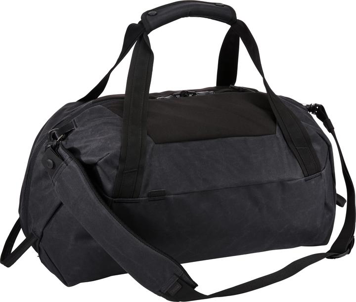 Thule Aion Duffel 35 (35 l)