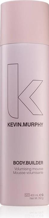 Image du produit Kevin Murphy Body.Builder (Mousse de volume, 350 ml)