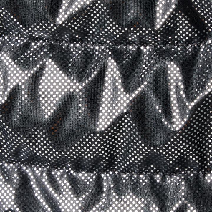 Immagine prodotto Columbia Powder Lite (S)