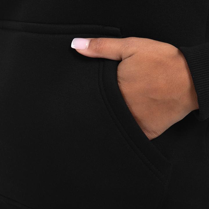 Produktbild Smilodox Hoodie Alira (XS)