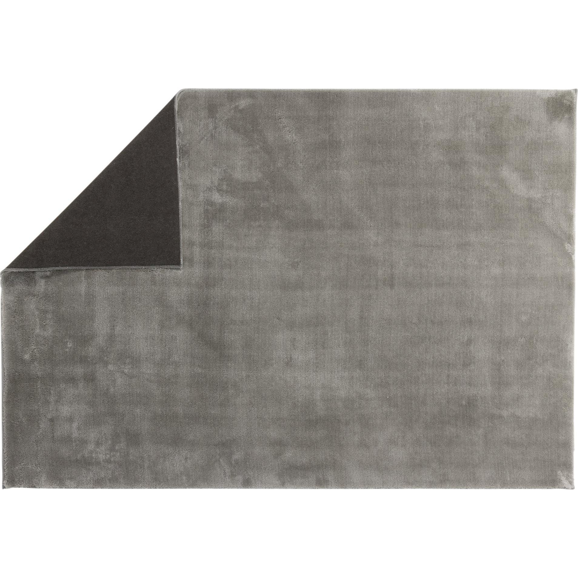 Thumbnail - Venture Home, Teppich, Blanca (200 x 290 cm)