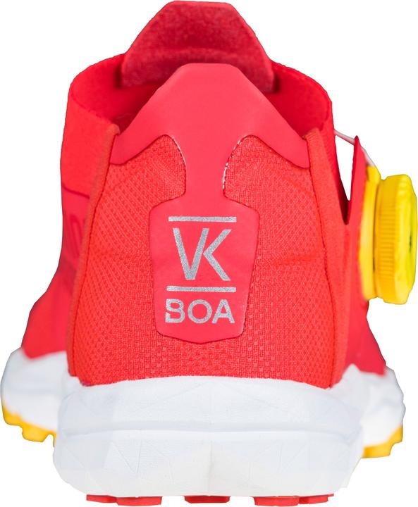 Produktbild La Sportiva VK Boa Woman (39.5)
