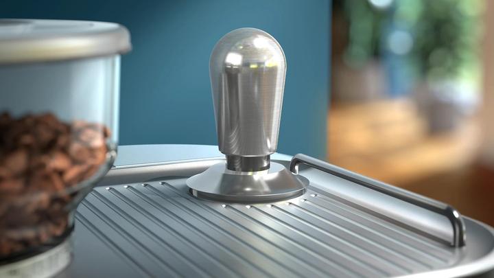 Produktbild Philips Barista Brew