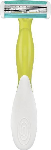 Immagine prodotto Bic Soleil Bella