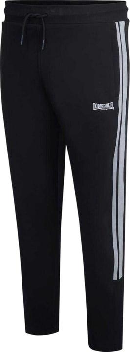 Produktbild Lonsdale Jogginghosen (L)