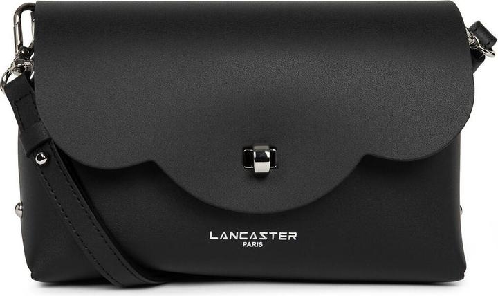Produktbild Lancaster Umhängetasche City Flore