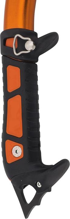 Actual product image Camp X-All Mountain