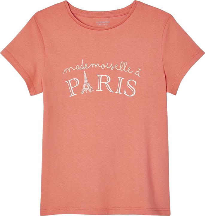 Vertbaudet T-Shirt (92)