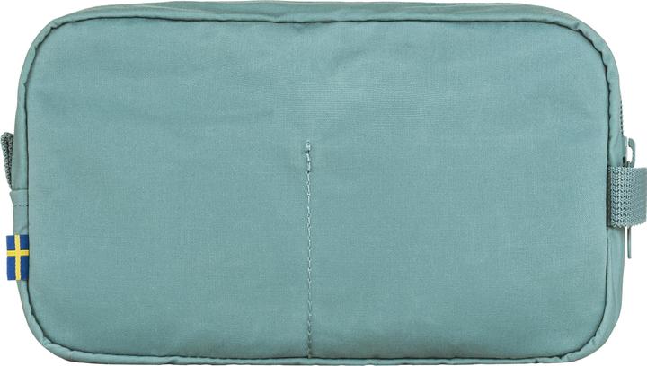 Immagine prodotto Fjällräven Borsa per attrezzi Kånken (2 l)