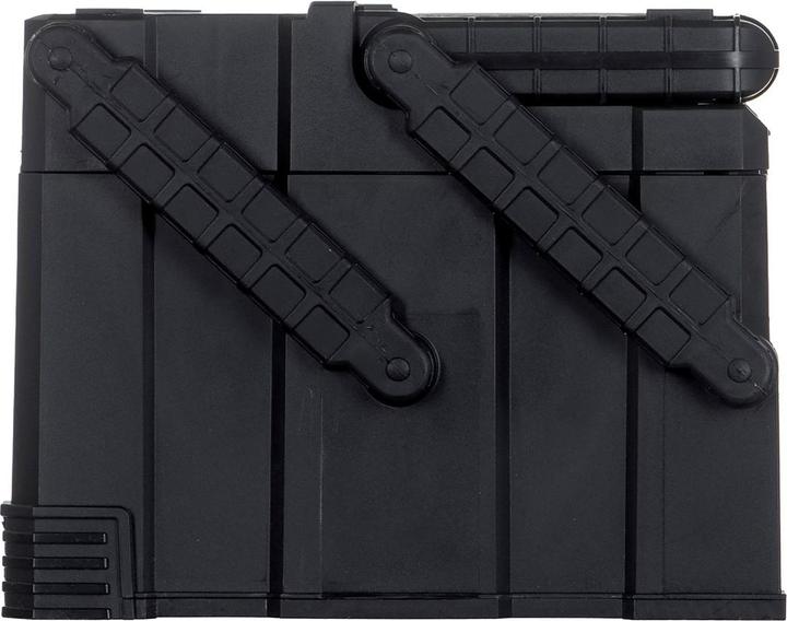 Actual product image Keter Cantilever toolbox x310x (1 Piece)