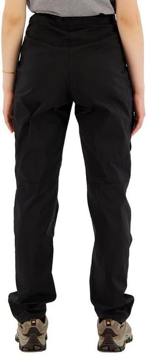 Produktbild Fjällräven Abisko Hike Trousers W (34)