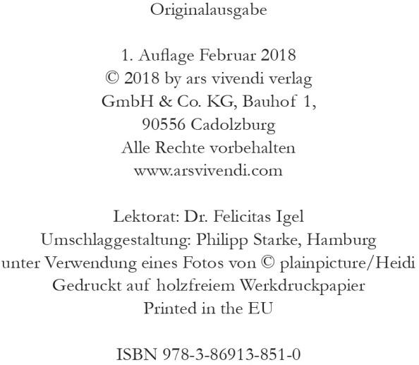 Produktbild Sehnsucht (Deutsch, Franz Hohler, Michael Köhlmeier, Monika Helfer, Nataša Dragnic, Root Leeb, 2018)