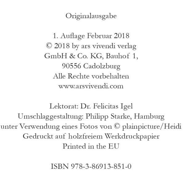 Thumbnail - Sehnsucht, Belletristik von Franz Hohler, Monika Helfer, Root Leeb, Nataša Dragnic, Michael Köhlmeier
