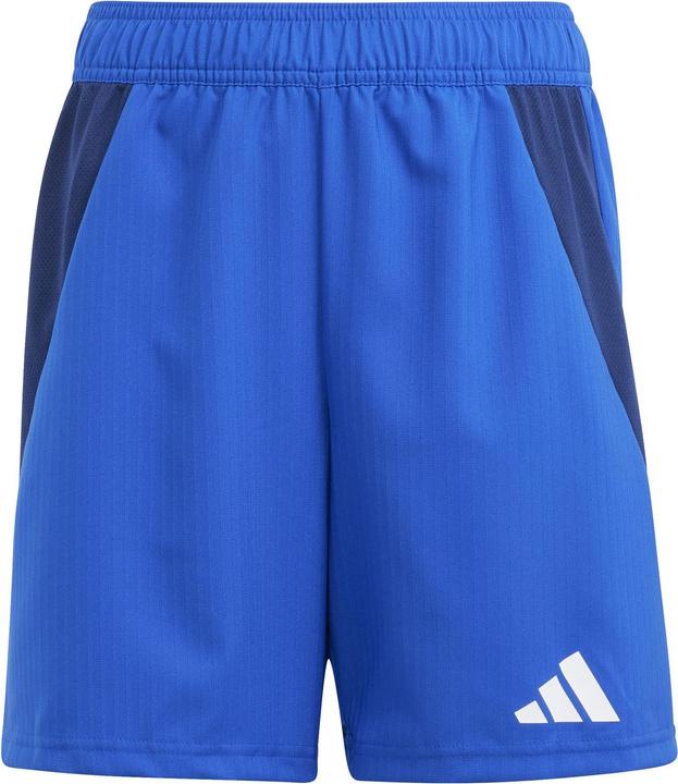 Royblu
