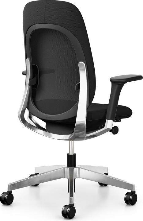 Actual product image Giroflex 40-4049