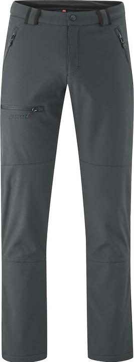 Produktbild Maier Sports Adakit (50)