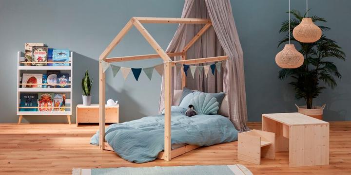 Produktbild micasa Simona (E27)