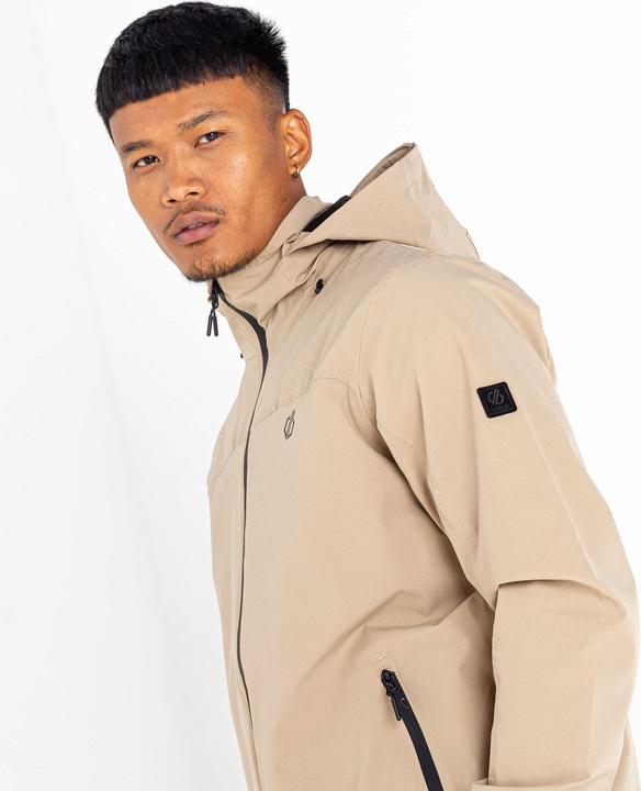 Produktbild Dare2b Switch Out Jacke wasserfest (XL)