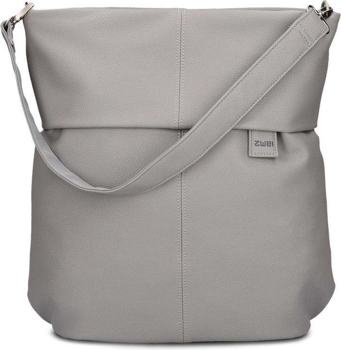 Immagine prodotto Zwei Borsa a marsupio Mademoiselle M140 (4 l)